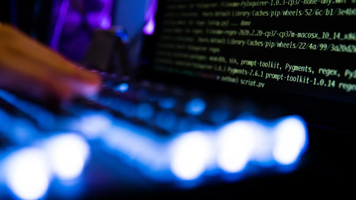 Daemon Tools подменили вредоносом: атака на цепочку поставок затронула 100 организаций