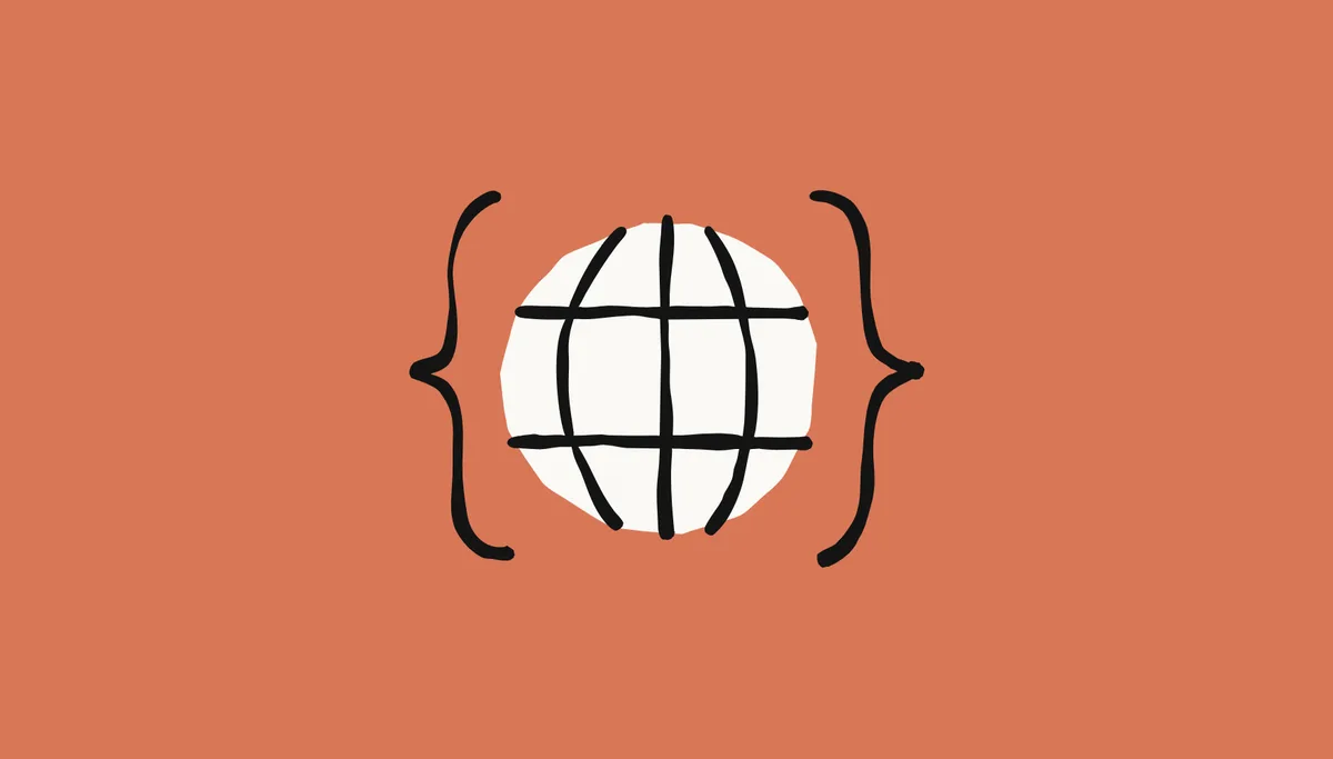 Anthropic встроила собственный браузер в Claude Cowork для работы с сайтами