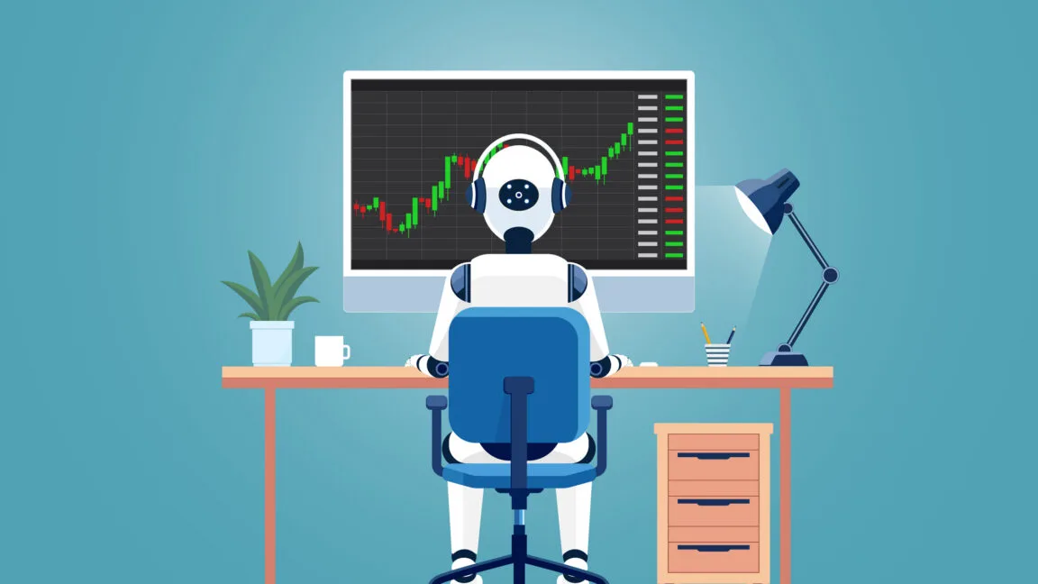 Утечка финансов OpenAI: убыток $20,9 млрд при выручке $13 млрд в 2025 году