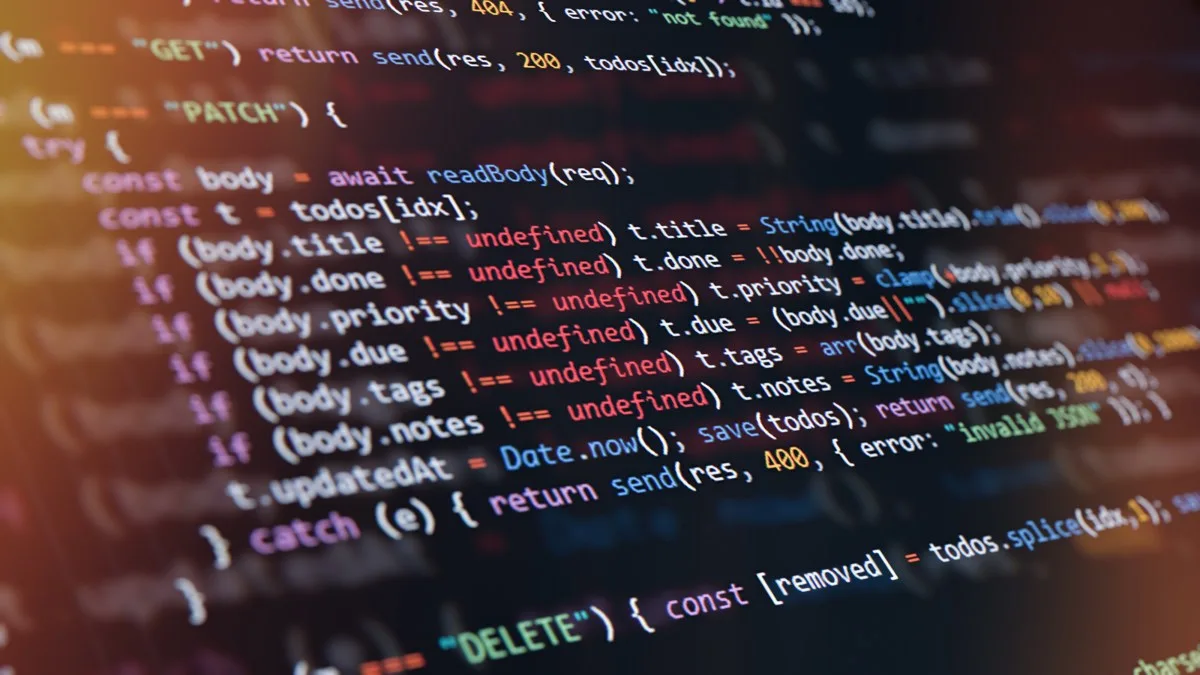 Tokenmaxxing: почему большие бюджеты токенов снижают продуктивность разработчиков
