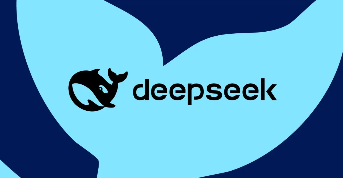 DeepSeek показала модель V4 — через год после того, как R1 встряхнула рынок
