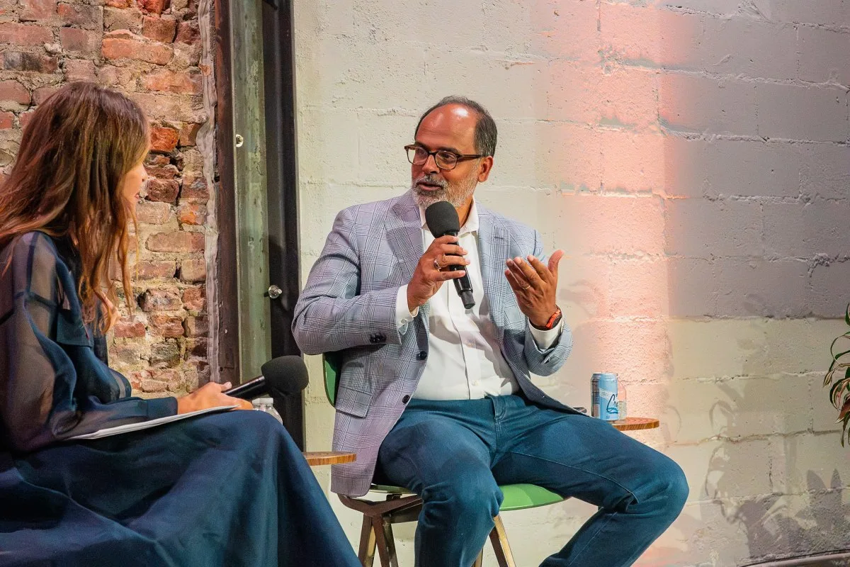 Insight Partners не гонится за OpenAI и Anthropic: стратегия диверсификации при $90 млрд