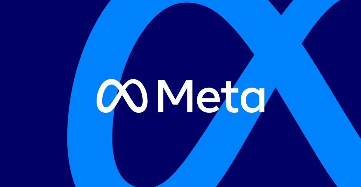 Meta потеряла 20 млн пользователей за квартал и увеличила инвестиции в ИИ до $145 млрд