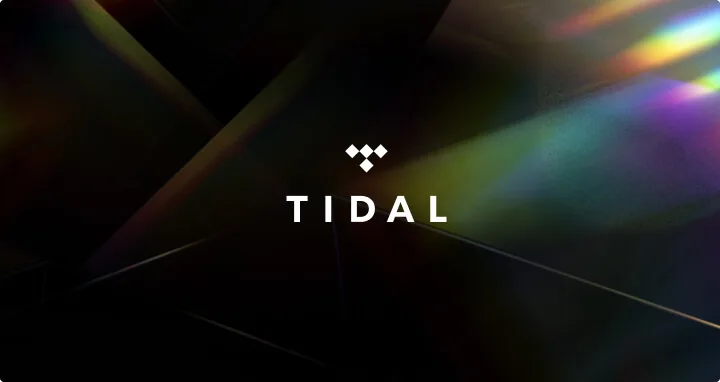 TIDAL вводит запрет на монетизацию полностью ИИ-музыки