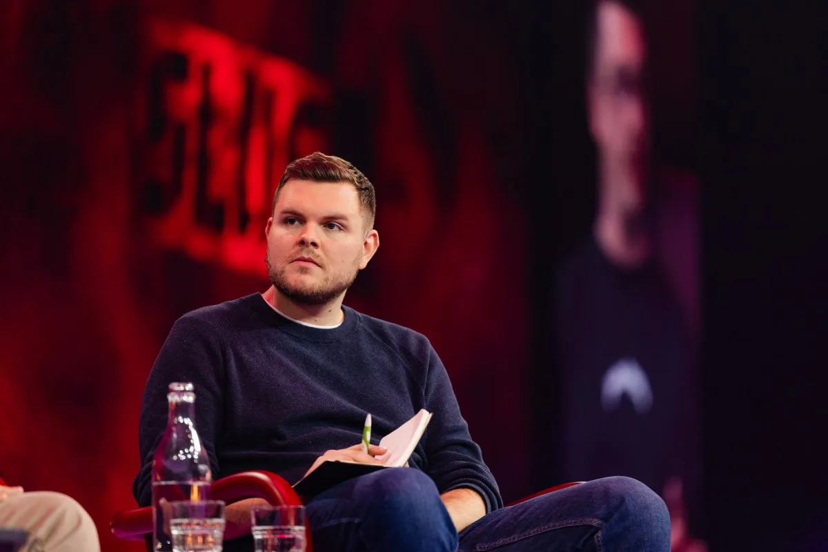 General Intuition привлекла $320 млн для обучения ИИ-агентов на видеоиграх