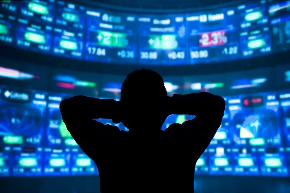 Хедж-фонд Situational Awareness вложил $400 млн в чипстартап Source Foundry