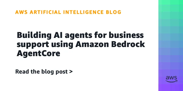 Works Human Intelligence снизила затраты на 97% с помощью ИИ-агентов на Amazon Bedrock