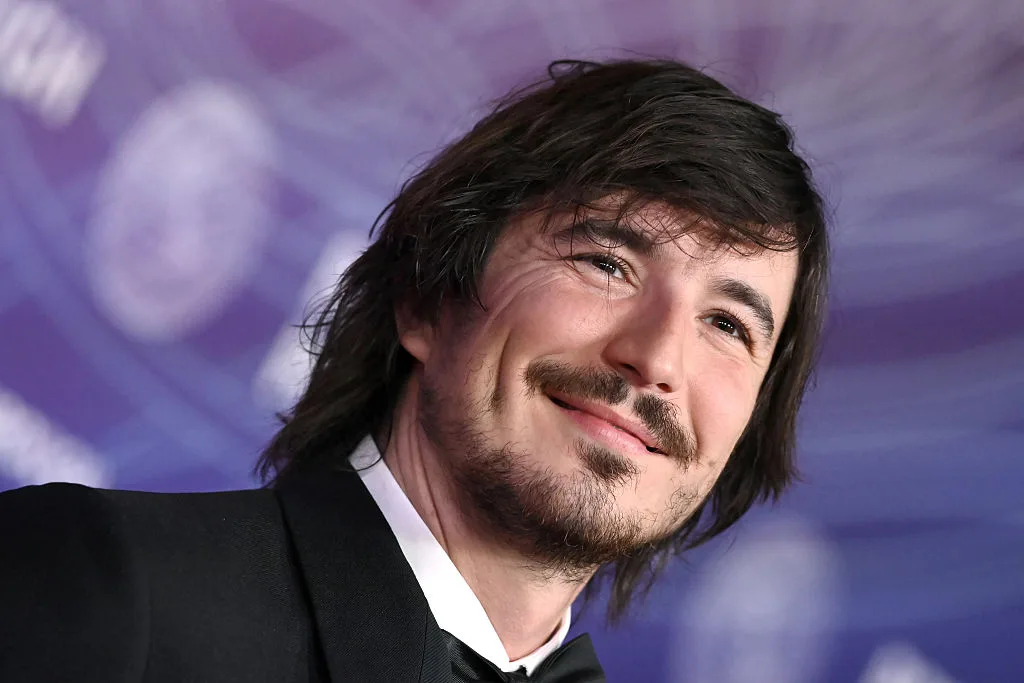 Robinhood открыл венчурный фонд для 150 000 розничных инвесторов