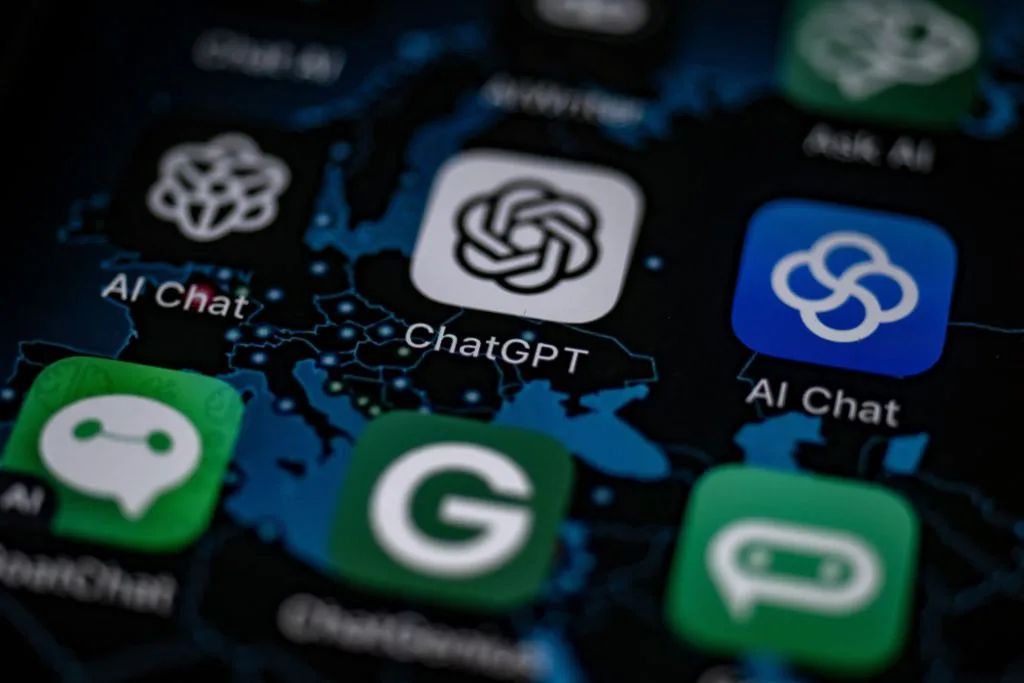 OpenAI выпустила десктопное приложение ChatGPT для Linux