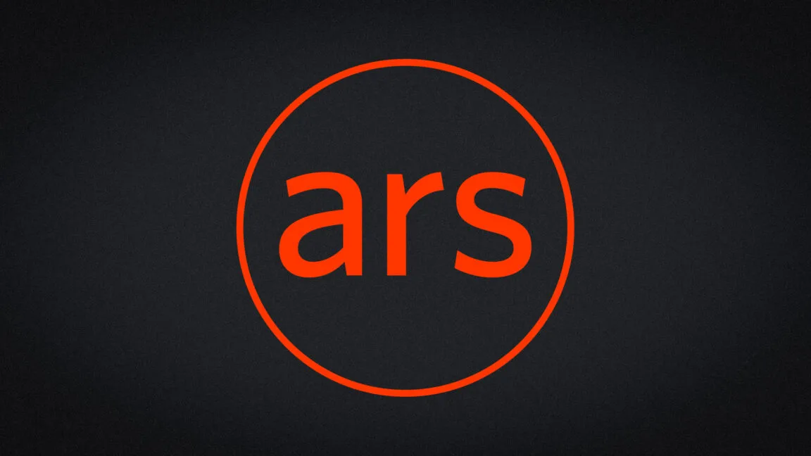 Ars Technica опубликовала редакционную политику по использованию ИИ
