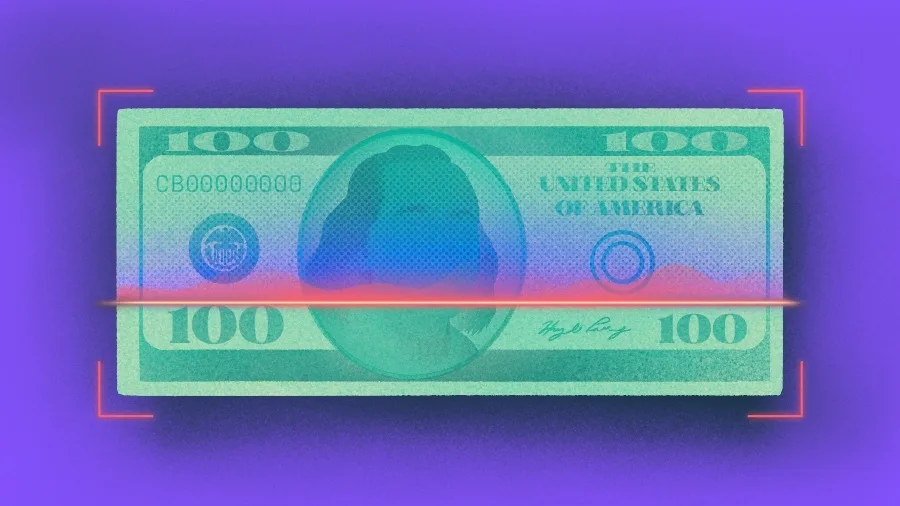 Dreambase привлёк $3,7 млн на ИИ-аналитику для Postgres-компаний без найма дата-команды