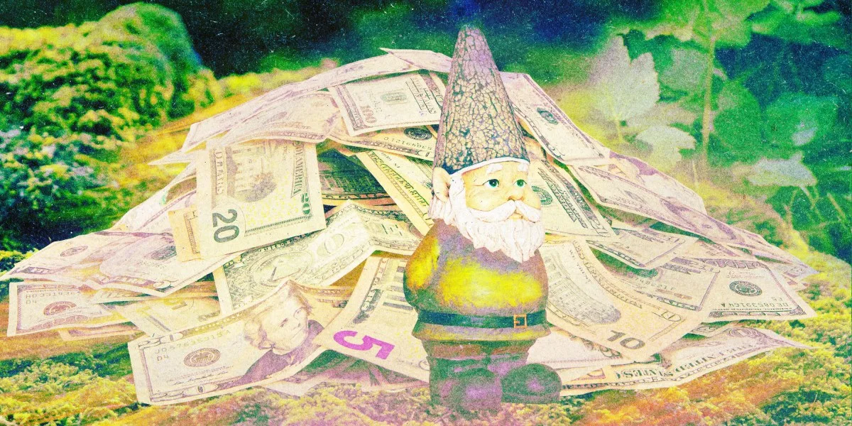 MIT Technology Review: между хайпом ИИ и прибылью — недостающее звено