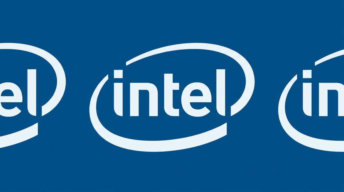 Google и Nvidia рассматривают Intel как резервного производителя ИИ-чипов вместо TSMC