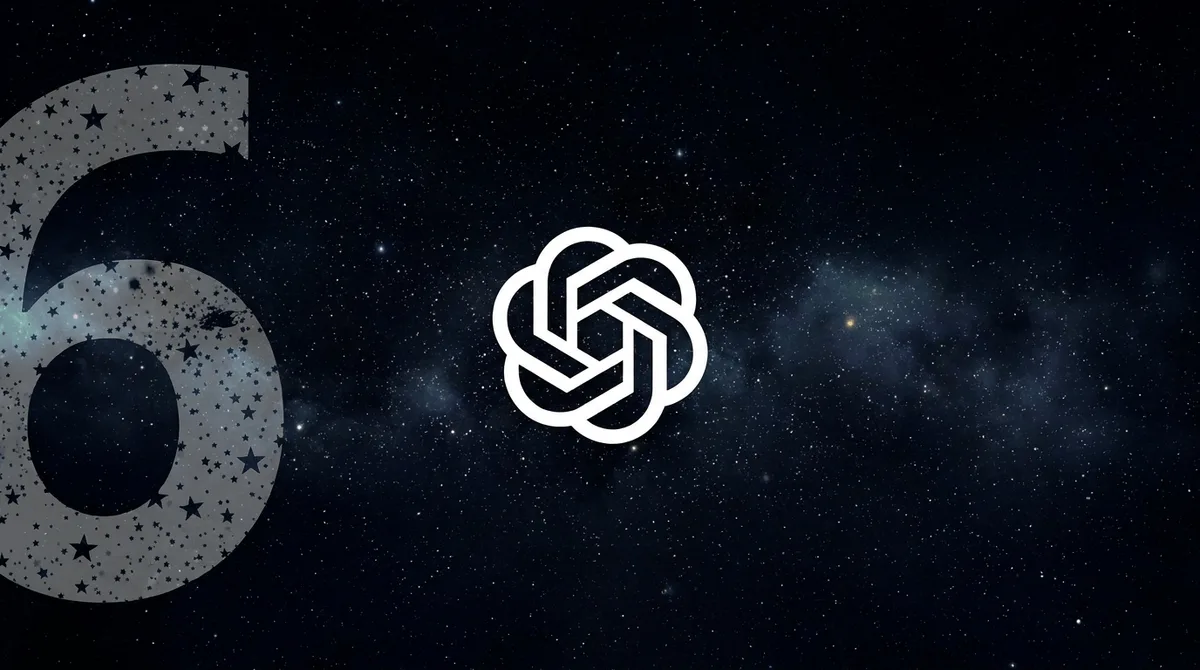 Artificial Analysis обновила Intelligence Index после критики оценки GPT-6 Astra