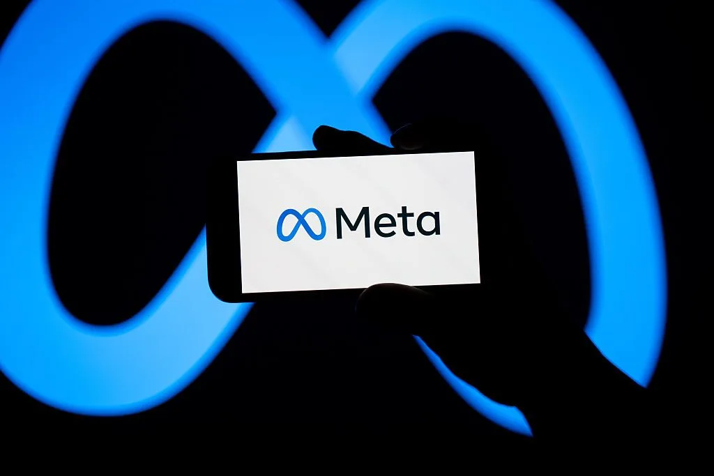 Вице-президент Meta по Индии и Юго-Восточной Азии уходит в OpenAI
