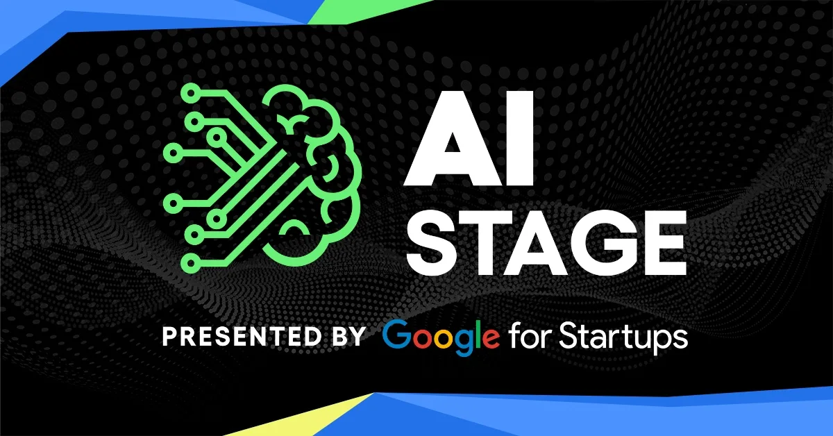 Anthropic и OpenAI выступят на ИИ-сцене TechCrunch Disrupt 2026