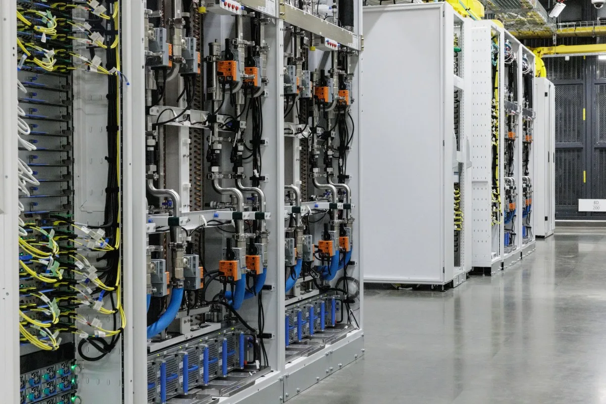 Netris привлек $15 млн от a16z для ускорения запуска неоклаудов
