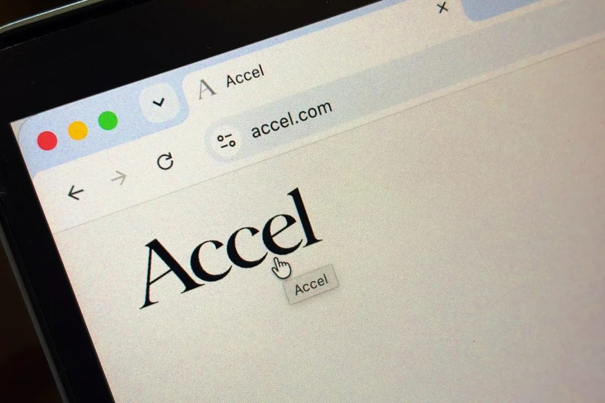 Accel закрыл фонд на $550 млн для Индии за несколько недель