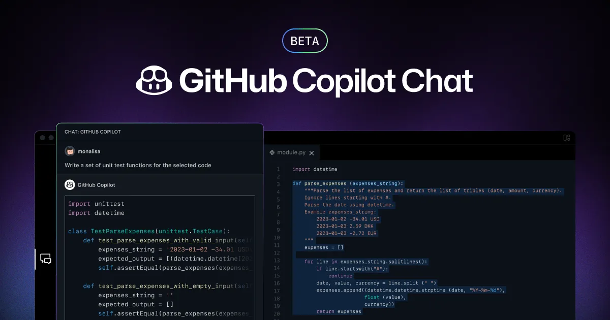 GitHub Copilot переходит на токенную оплату