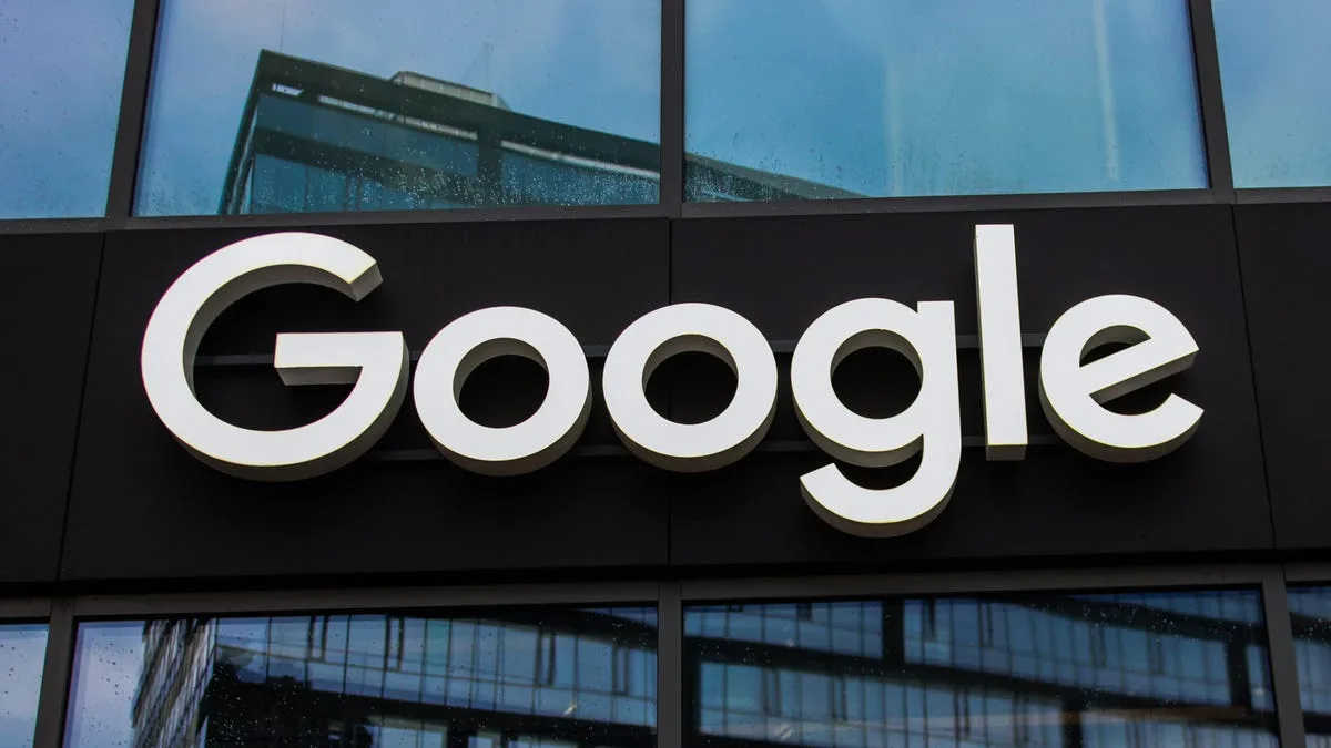 Google Workspace по умолчанию дает Gemini доступ к данным компании: как отключить