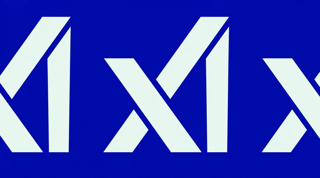 xAI выпустила Imagine Image 2.0