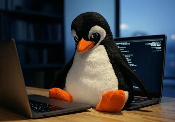 Нейросети нашли 1500 уязвимостей в ядре Linux 7.2: рост с 500 до 2000 за четыре года