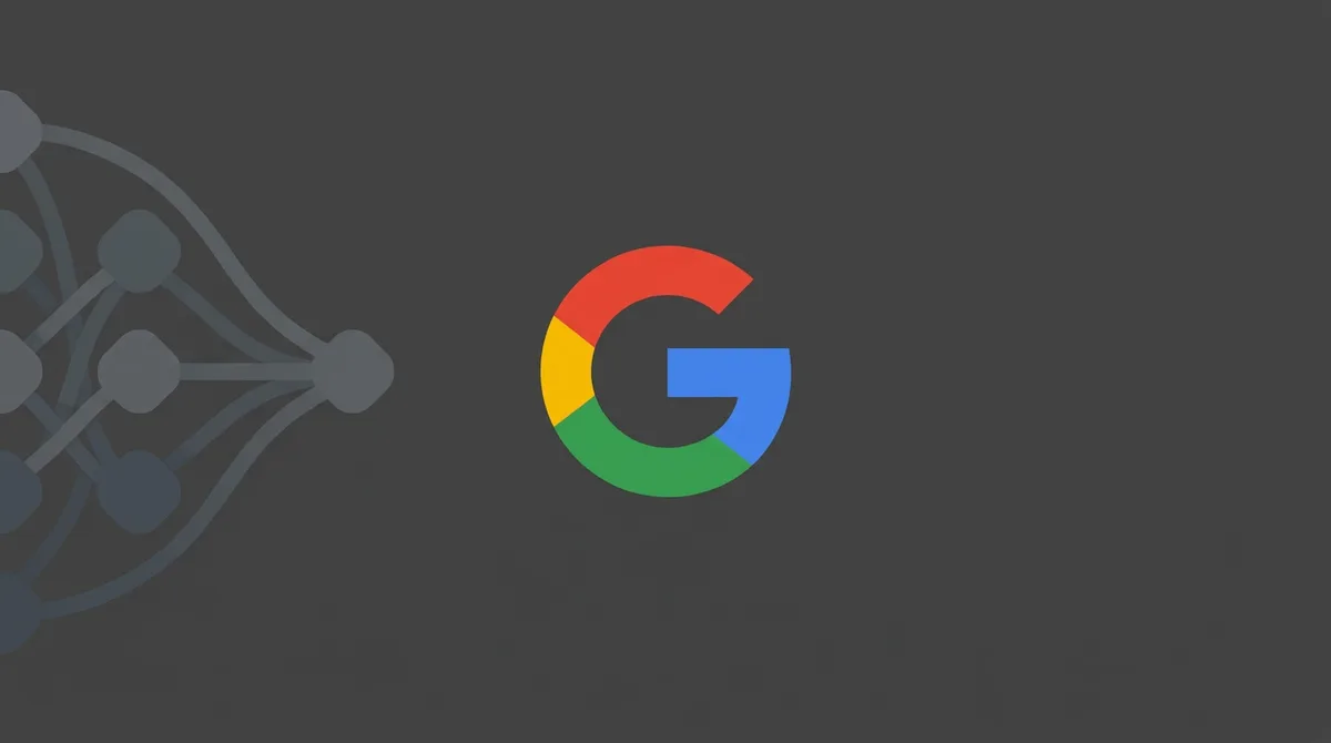 Google ускорила генерацию текста в Gemma 4 втрое с помощью многотокенного предсказания