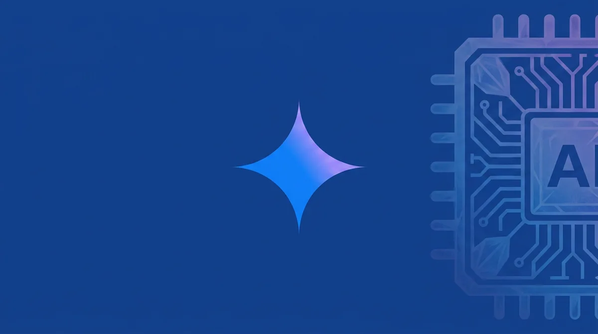 Google DeepMind запускает двойное слепое тестирование ИИ для защиты от утечки тестовых