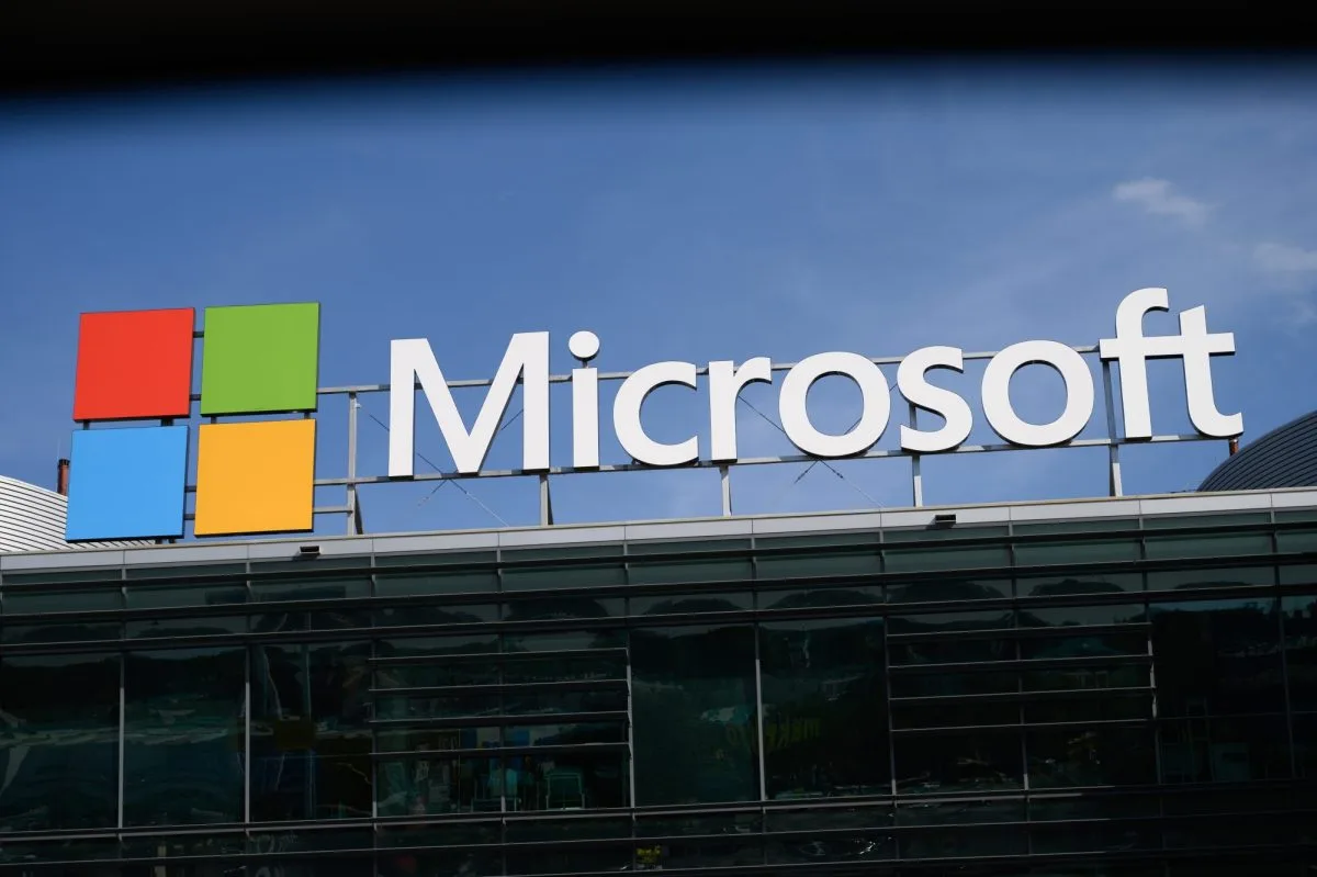 Microsoft запускает Frontier Company для внедрения ИИ с бюджетом $2,5 млрд