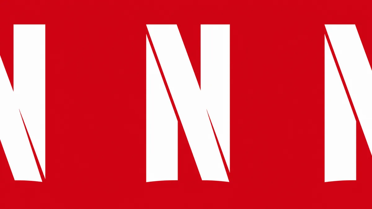 Netflix протестировала языковую модель для рекомендаций: +1,6% к качеству ранжирования