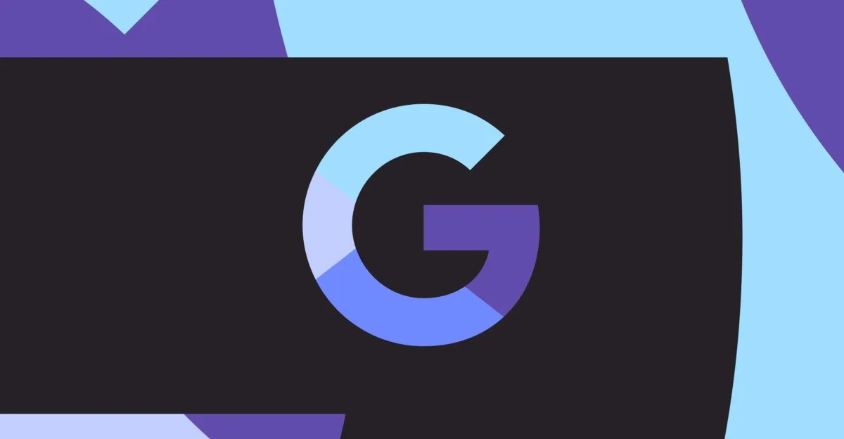 Google представила WeatherNext 3: точность прогнозов осадков выросла до 50%