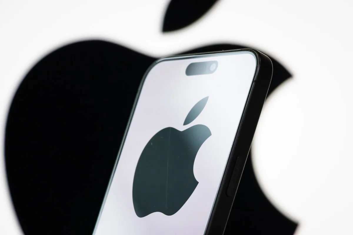 Apple ведет переговоры с издателями о платежах за новости для Siri
