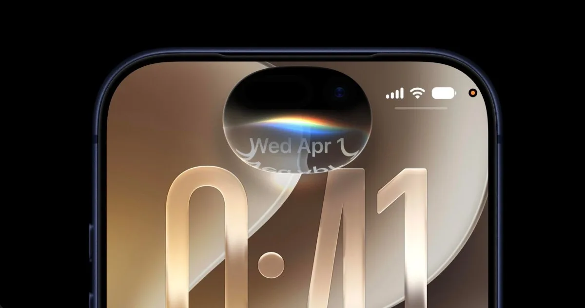 Apple: Siri не заменит вам романтического партнёра