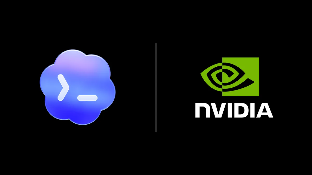 GPT-5.5 и Codex: как NVIDIA развернула ИИ-агента для 10 000 сотрудников
