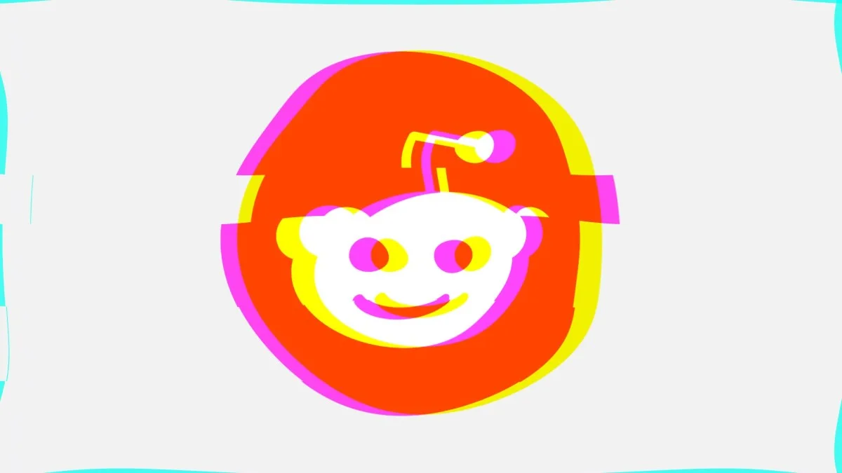 Reddit использует LLM для борьбы со спамом, созданным нейросетями