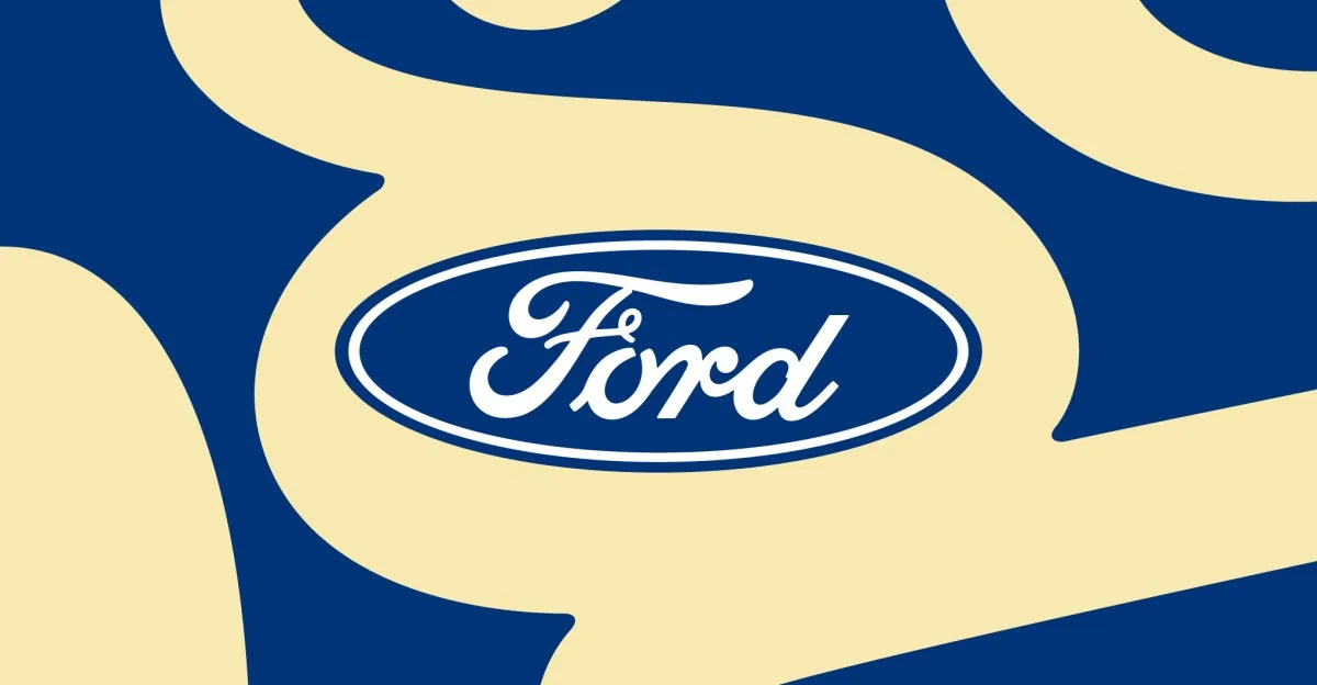 Ford внедряет ИИ-ассистента в мобильные приложения