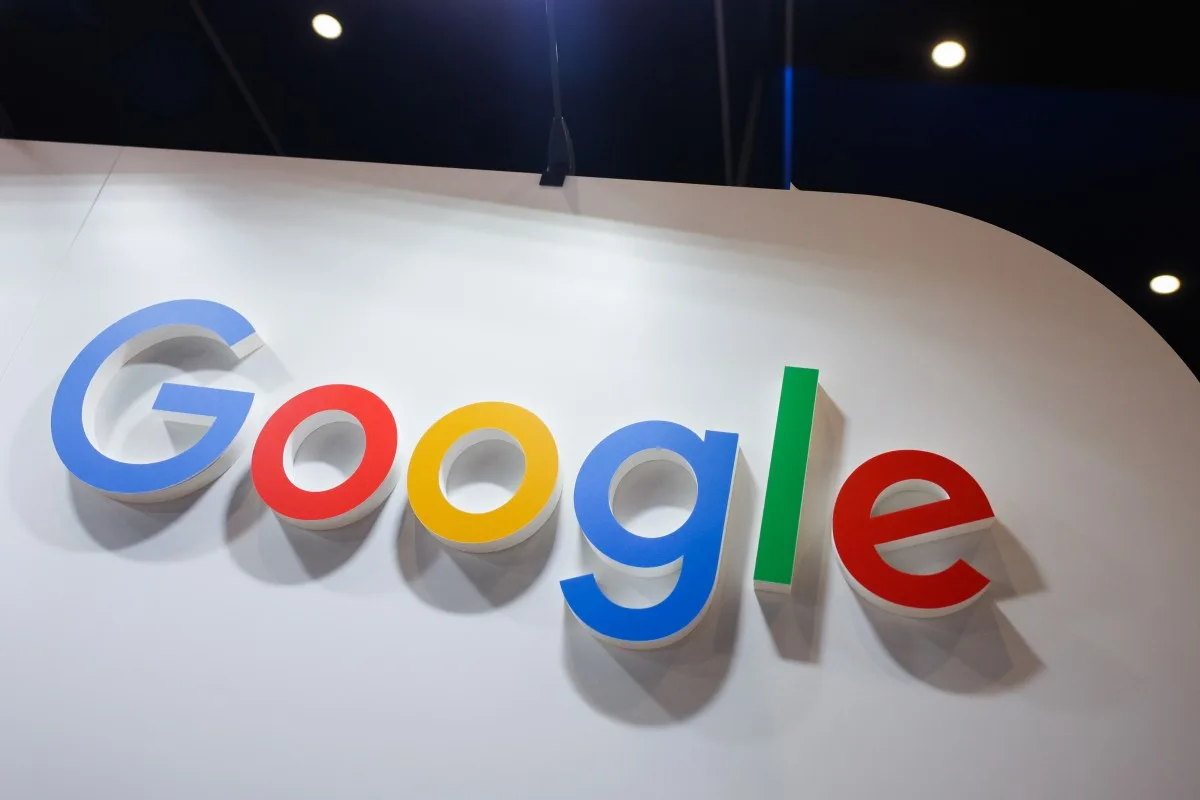Google подал иск против китайской кибергруппы Outsider Enterprise за фишинг с ИИ