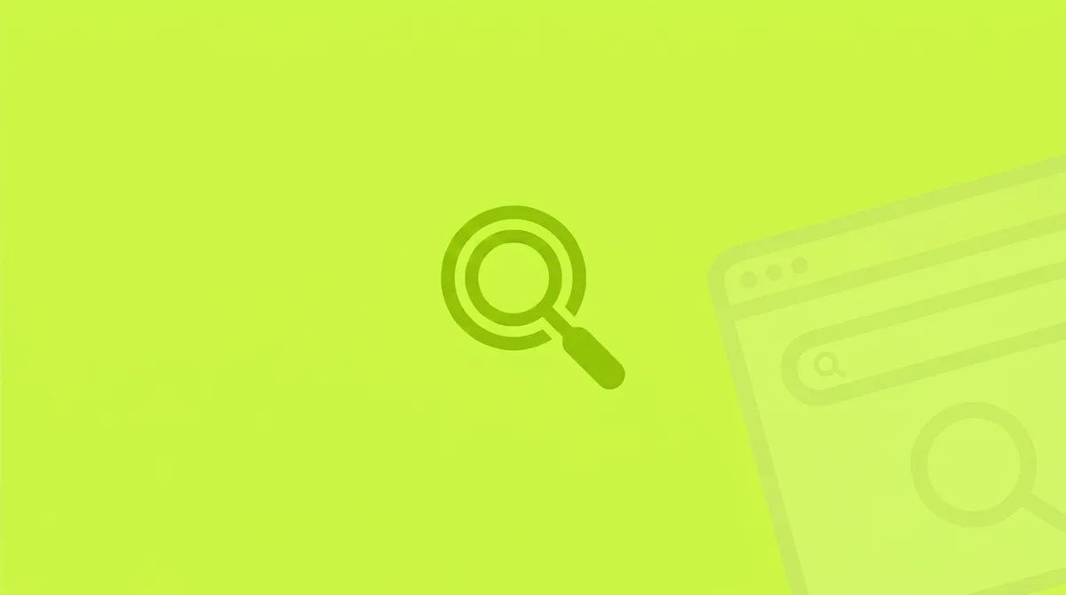 Новый бенчмарк Search Index оценил поисковые API для ИИ-агентов