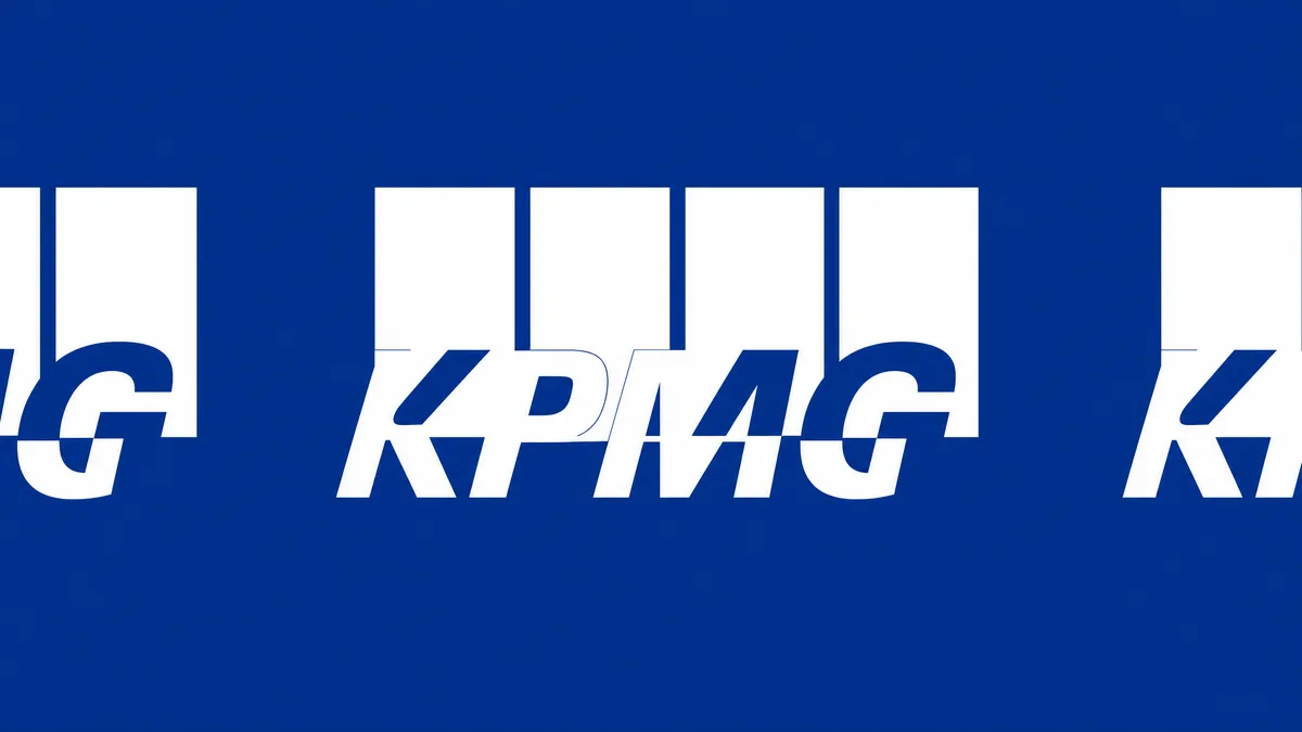 KPMG опубликовала доклад об ИИ с выдуманными кейсами UBS, NHS и других компаний