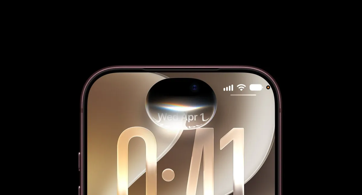 iOS 27: Siri на моделях Gemini снова стала нужна — обзор TechCrunch