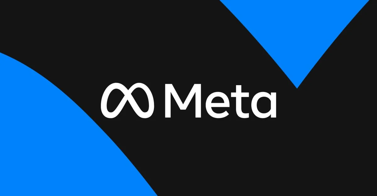Крупные издательства подали коллективный иск против Meta из-за обучения Llama