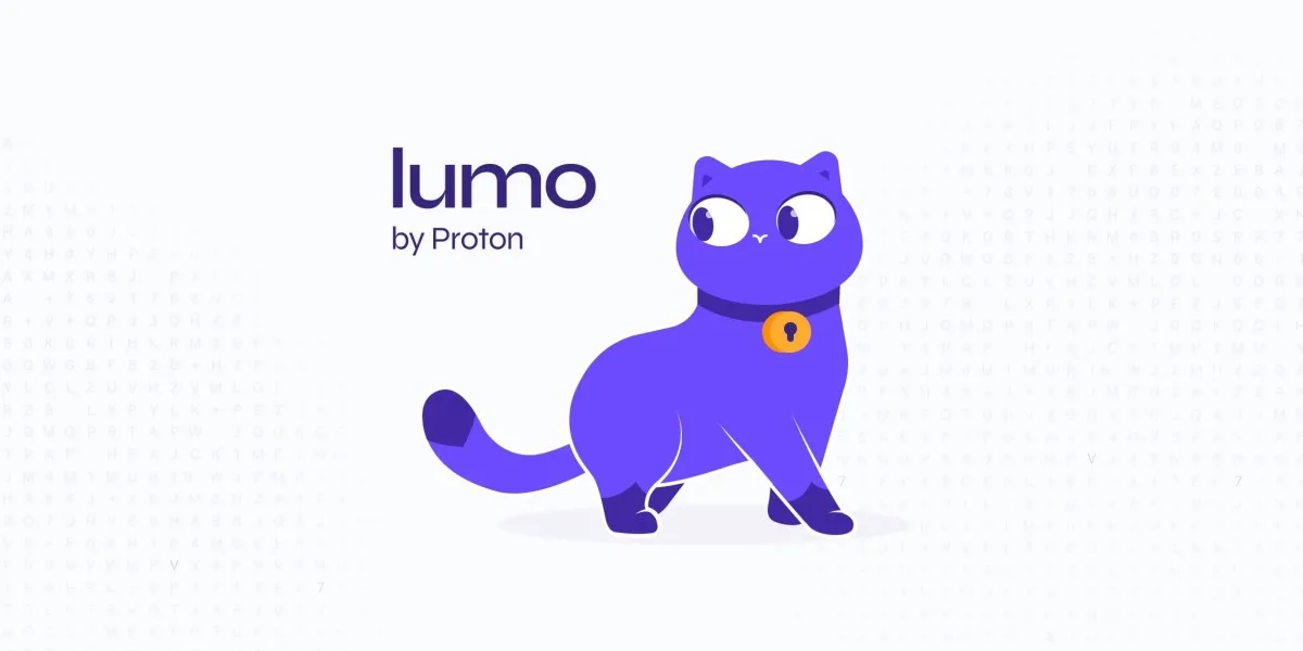 Proton обновил приватного ИИ-ассистента Lumo до версии 2.0