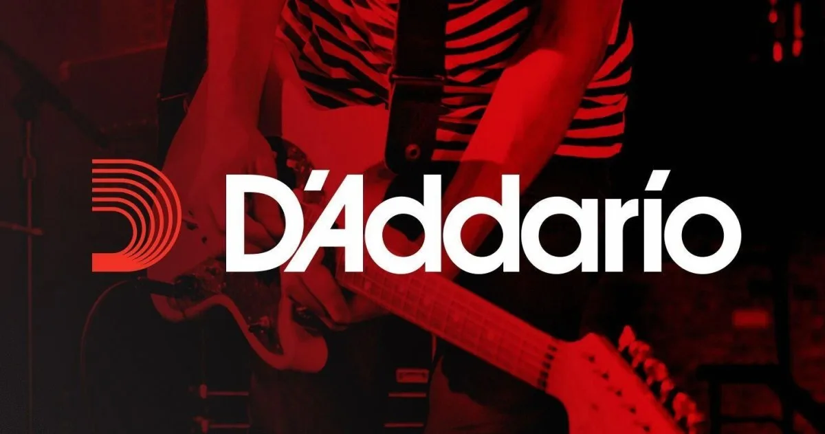 D’Addario признала использование ИИ Suno в рекламном видео после двух недель отрицаний