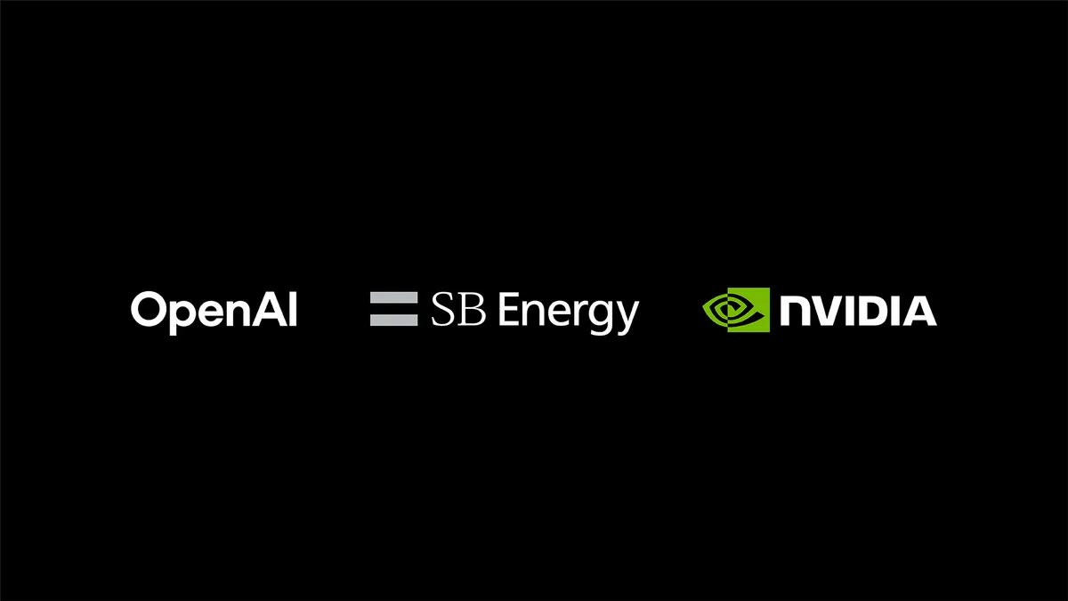 OpenAI арендует крупнейший дата-центр: Nvidia гарантирует до $105 млрд