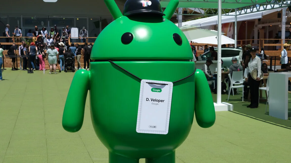 Android Bench обновился новыми моделями, Gemini уступает лидерам