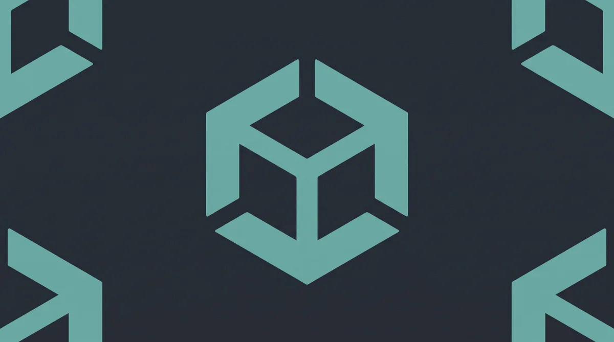 Unity выпустила официальные плагины для Claude Code и OpenAI Codex