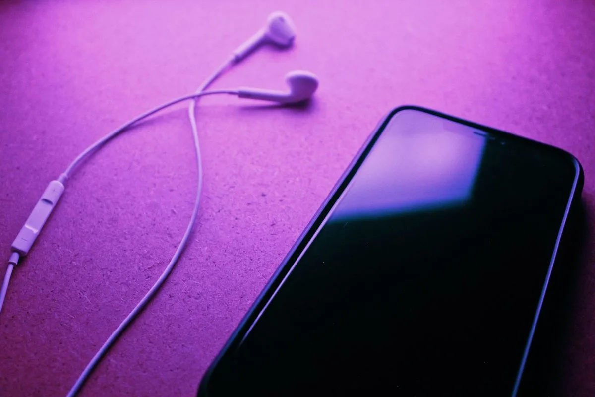 Tidal откажется платить роялти за полностью ИИ-сгенерированную музыку