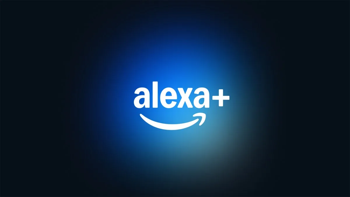 Amazon запускает Alexa+ в Индии с поддержкой хинди и ценой ₹2 000 в месяц