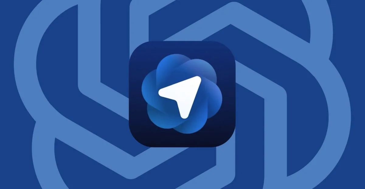 OpenAI закрывает браузер ChatGPT Atlas — он проработал меньше года