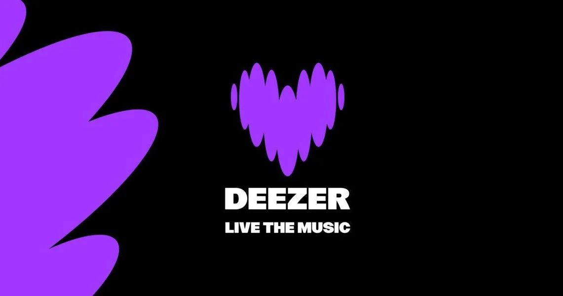 Deezer запустила детектор ИИ-музыки для других стриминговых сервисов